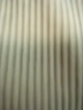 Mun1a live cam on StripChat