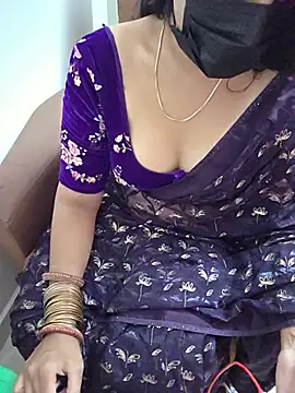 Roja-Telugu777