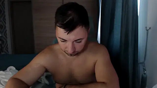 HankMalone