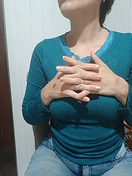 Lupita_sol
