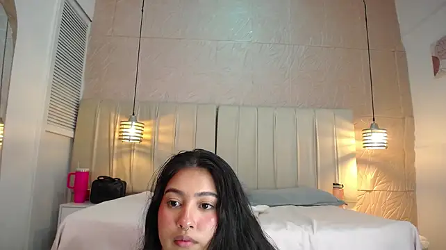 lilithst_ webcam