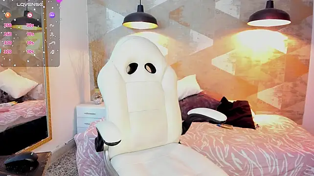LalilaBrunettee
