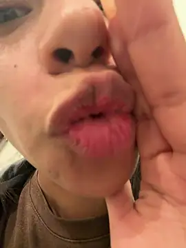 CocoaGigiMuse