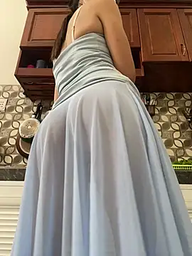 NINA2102 webcam
