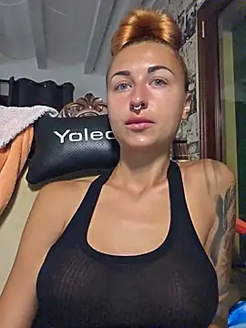 kylie_blck