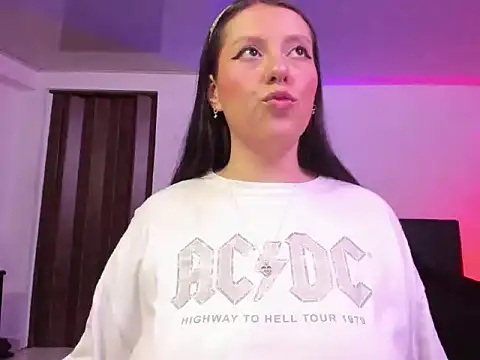 nataliasweet98
