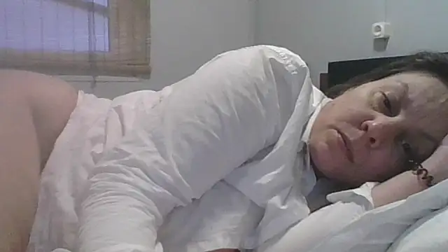 fulloferotic live cam preview