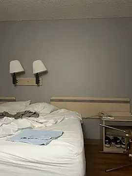 bigmama6969's live room