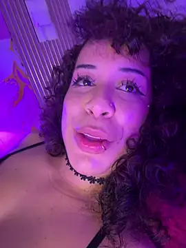 woo_isdaphne's live room