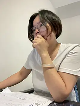 suning668