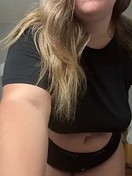 BigMama6969