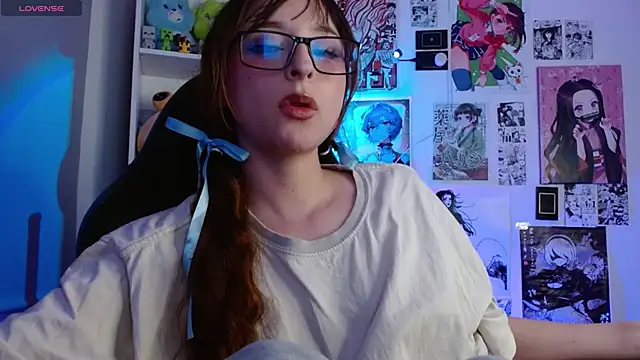 CelesteAyase — FansOnlyX creator profile
