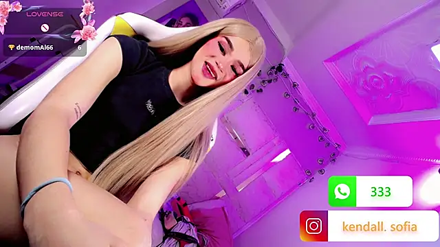 Sophiaa_doll_