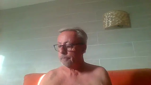 tuggy59