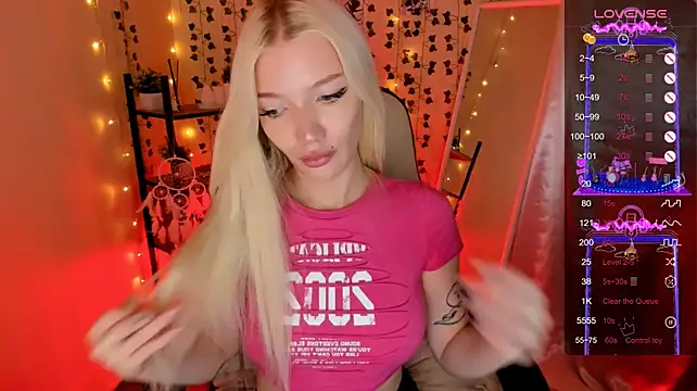 AnyaTaylor_