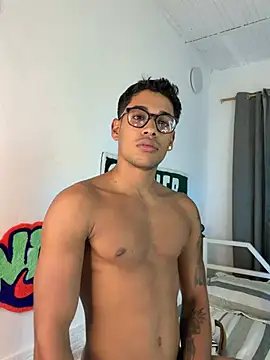 Jackson_stone