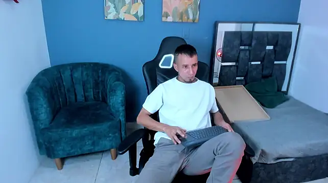 xteven_master19