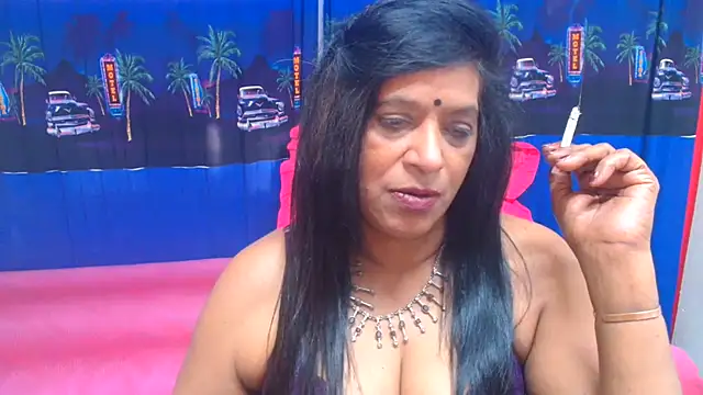 INDIANFUSION