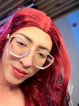 NICOLLE__12 live sex cam