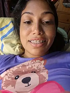 Putaalexa