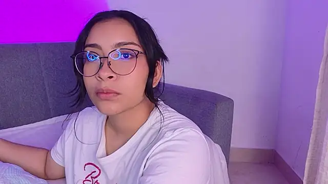 miah_storm