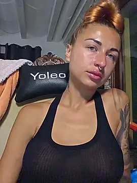 kylie_blck