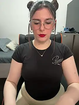 xxbbtaa live cam