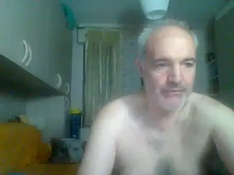 Setesesso7