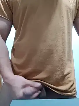 Bradd_32