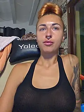 kylie_blck's live room