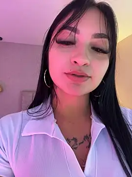 kathecute__