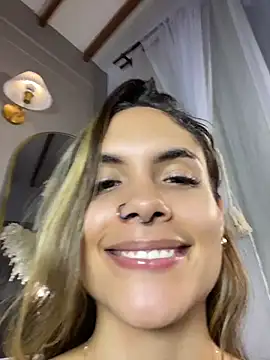 Gaby_Ferrer