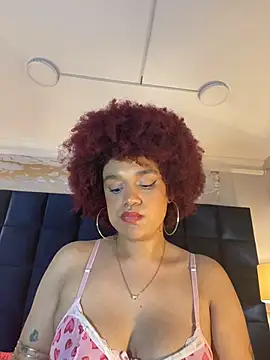 loladupont