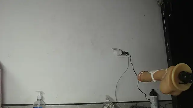 avaleri_cherry
