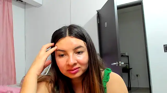 __Emma__11__Lecat_
