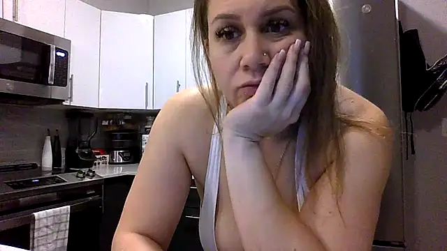 thedevinemama