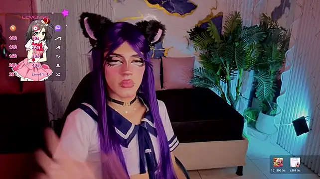 kaisage_tay