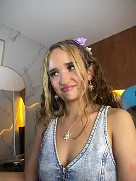 bella_vibess_s