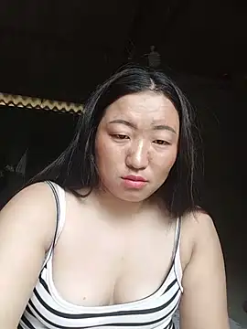 zhen-zo