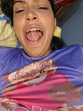 Putaalexa