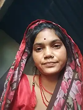 jooli_cuty (F young) - #anal #anal-doggy-style #anal-fingering #anal-indian #anal-petite #anal-young #best #best-young #cam2cam #cheapest-privates #cheapest-privates-best #cheapest-privates-indian #cheapest-privates-young #colorful #colorful-young #doggy-style #fingering #fingering-indian #fingering-young #handy #hd #indian #indian-young #mobile #mobile-young #most-affordable-cam2cam #petite #petite-indian #petite-young #young