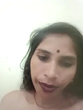 namkin_beby (F young) - Ass hole close गाड़ का छेद दिखाओ