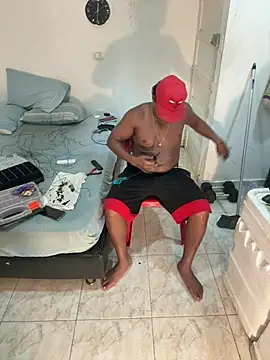 bigdick211292