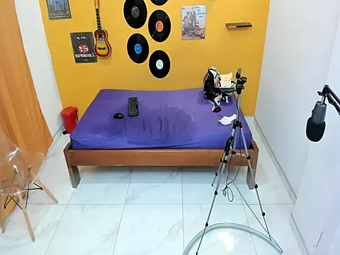 lilithevil32