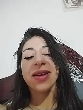 arianna_rouse_