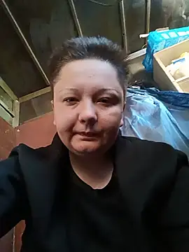 Tina_Mirabella