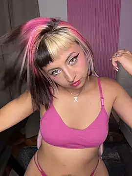 RebelKitty_