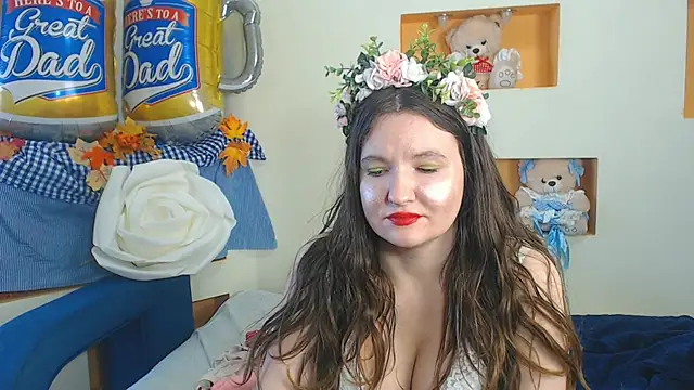 ChloeBrooklyn