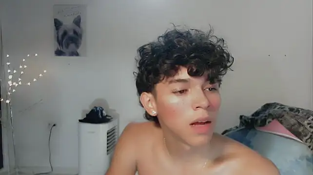 FUNNY_DICK_