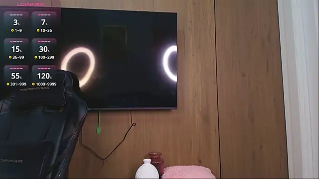 midzukimitzi